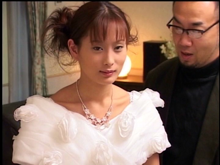 PXV-085 パート 1 - 30 分