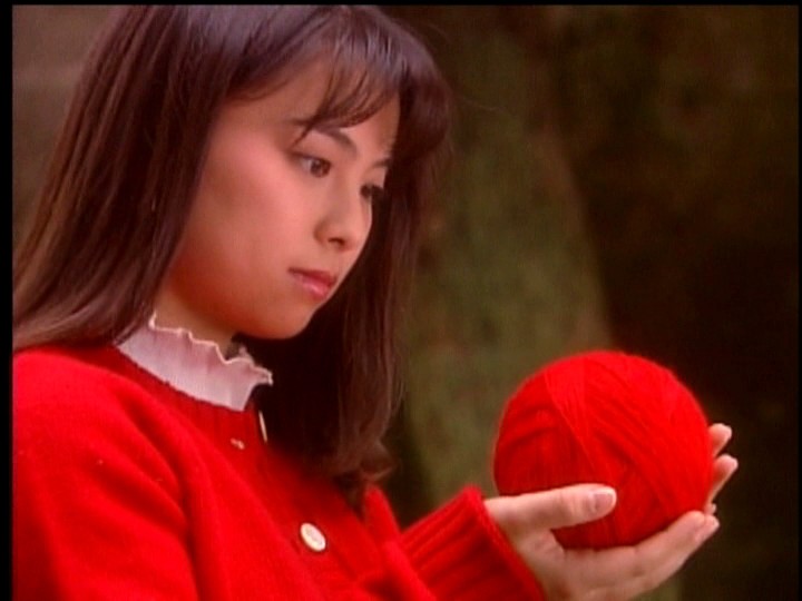 PXV-096 第 1 部分 - 30 分钟