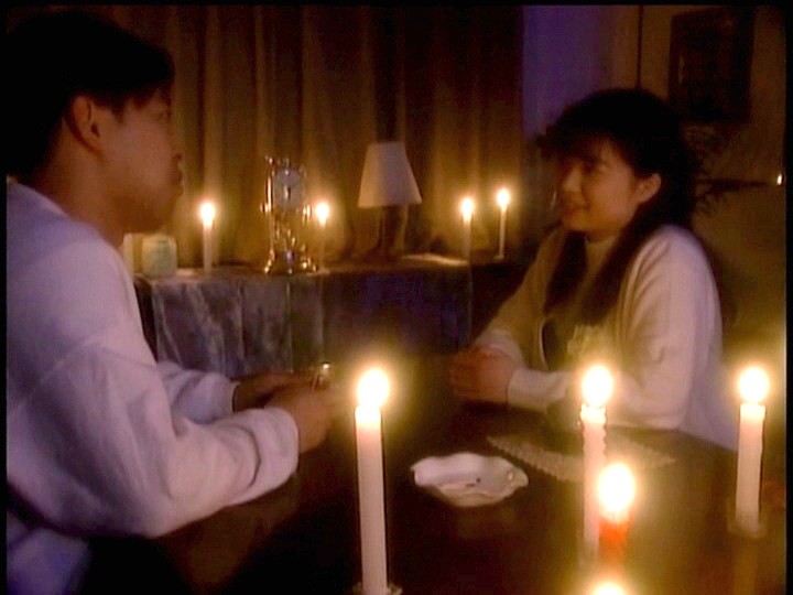 PXV-096 第 19 部分 - 174 分钟