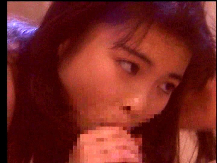 PXV-096 第 9 部分 - 94 分钟