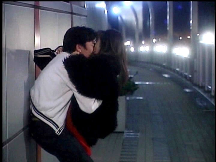 PXV-107 第 3 部分 - 50 分钟