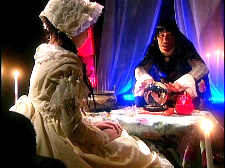 PXV-110 Bagian 16 - 105 minit