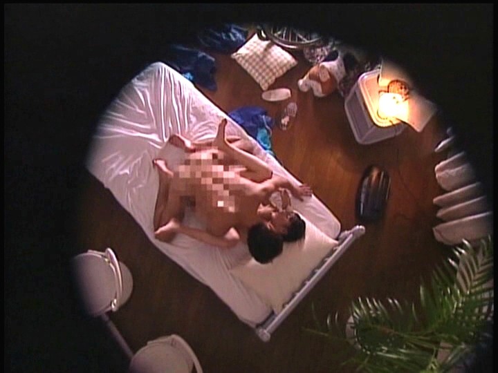 PXV-112 Bagian 4 - 57 minit