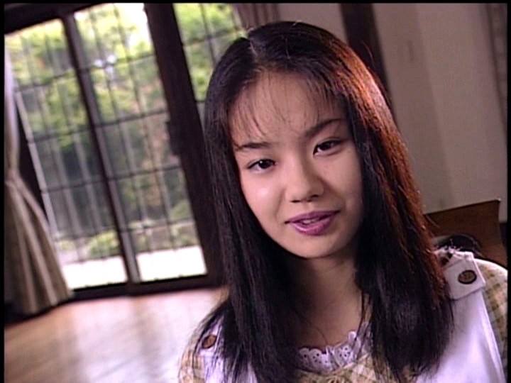 PXV-113 第 1 部分 - 30 分钟