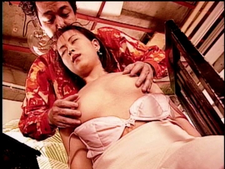 PXV-117 Part 10 - 102 minutes