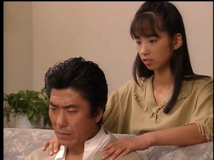 PXV-125 Bagian 11 - 120 minit