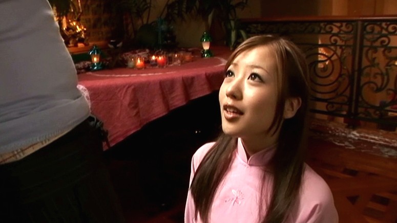 SBMX-034 パート 10 - 75 分