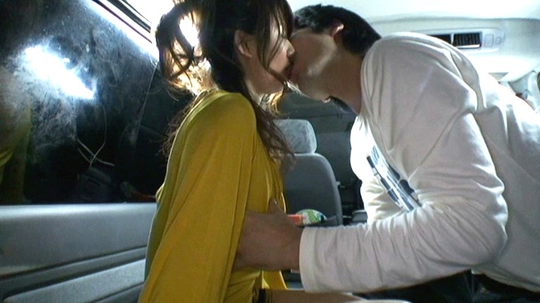 RBMX-039 Bagian 9 - 78 minit