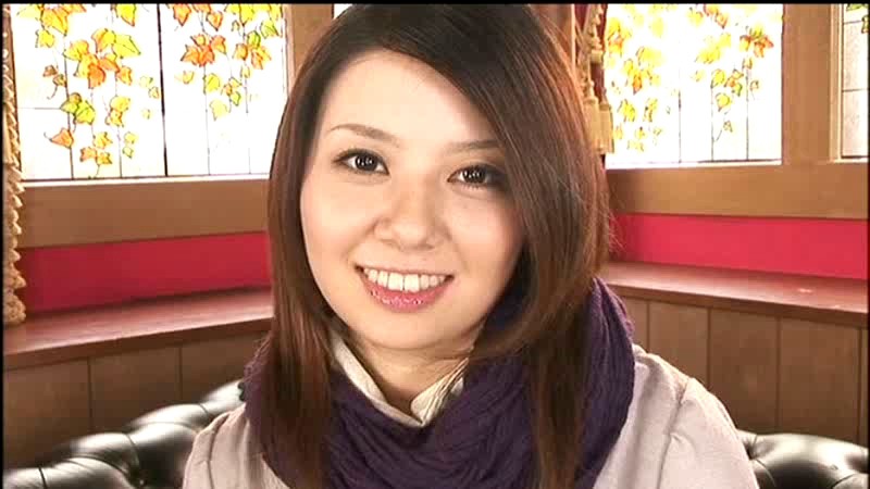 SBMX-045 第 1 部分 - 30 分钟