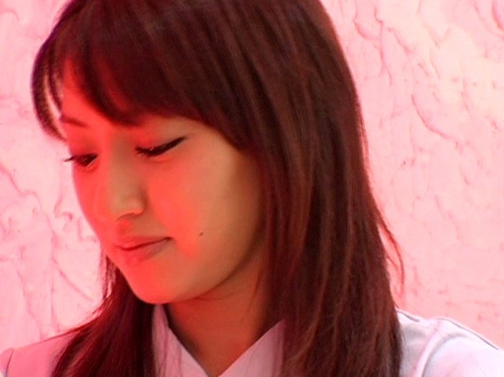 XV-666 Bagian 4 - 48 minit