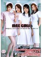 (60srxv698r)[SRXV-698]MAX GIRLS 11 Download