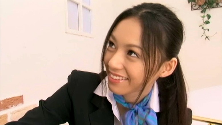 XV-691 Bagian 1 - 30 minit