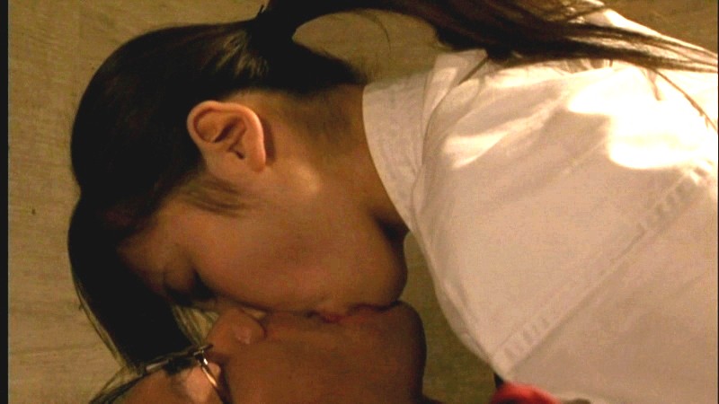 SRXV-758 Part 11 - 80 minutes