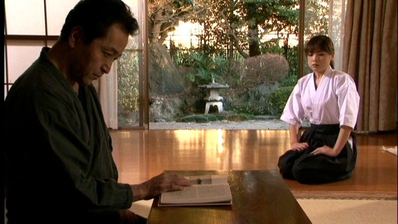 SRXV-758 Part 8 - 65 minutes