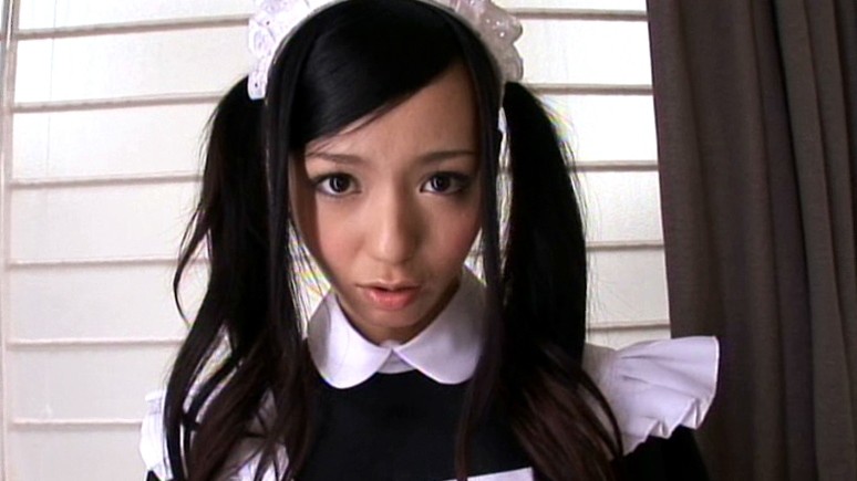 XV-729 第 1 部分 - 30 分钟