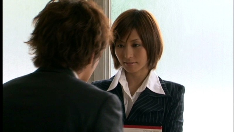 XV-794 パート 1 - 30 分