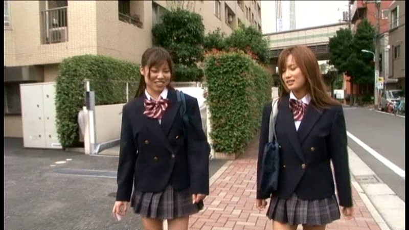 XV-808 第 1 部分 - 30 分钟