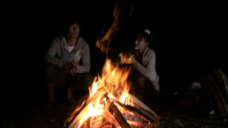 XV-809 Part 13 - 102 minutes