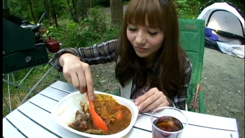 XV-809 Part 2 - 36 minutes