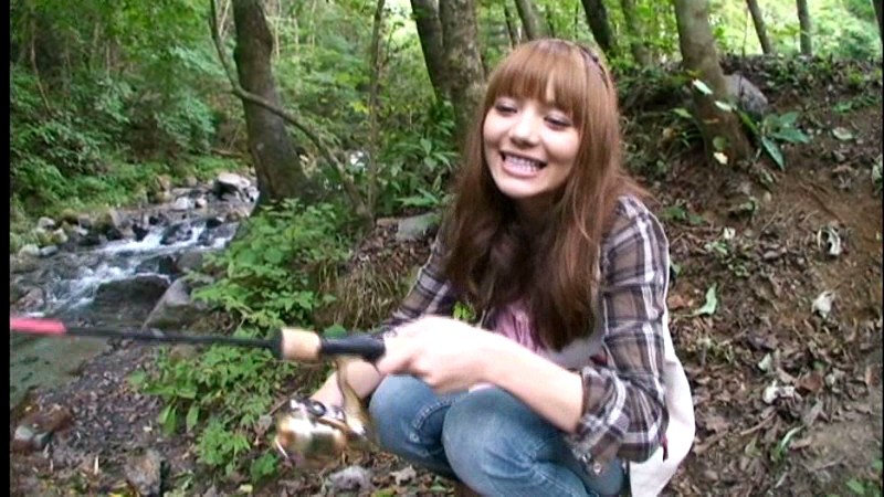 XV-809 Part 8 - 72 minutes