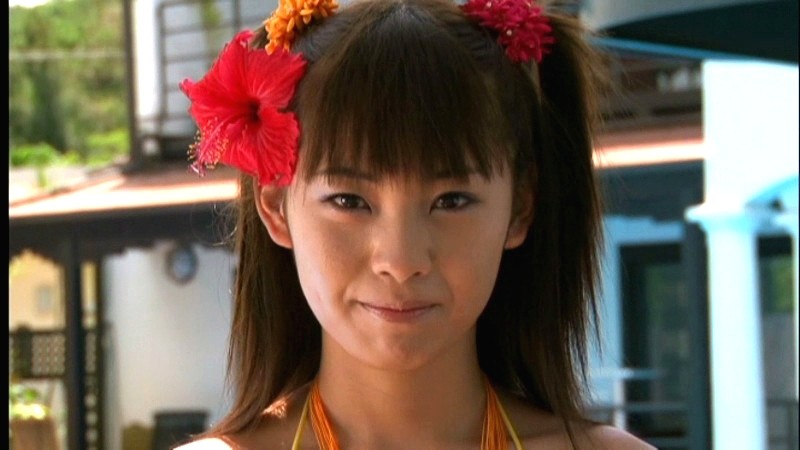 XV-818 第 1 部分 - 30 分钟