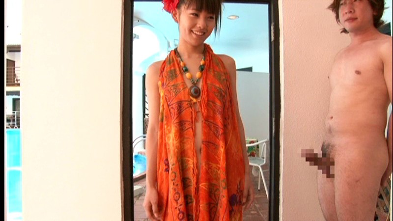 XV-818 第 2 部分 - 36 分钟