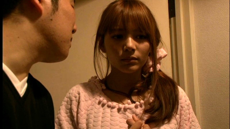 XV-825 パート 12 - 96 分