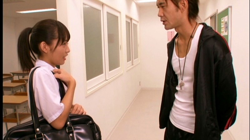 XV-826 第 4 部分 - 45 分钟