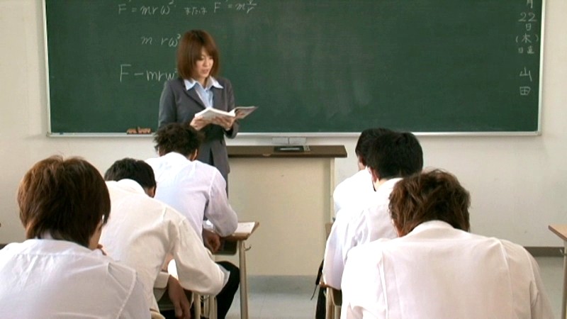 XV-839 第 1 部分 - 30 分钟