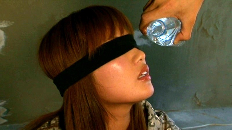 XV-849 Bagian 1 - 30 minit