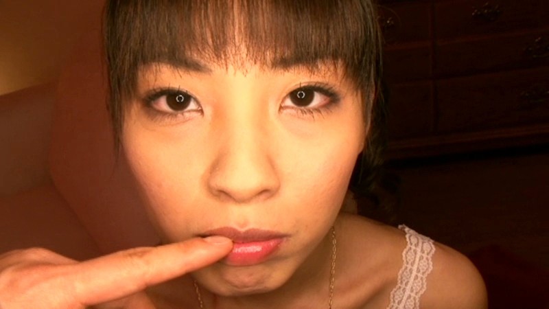 XV-868 Part 8 - 86 minutes