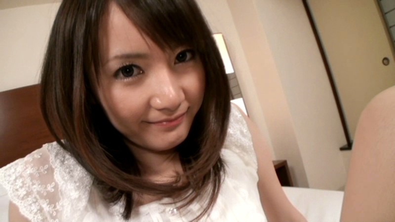 XV-874 第 16 部分 - 165 分钟