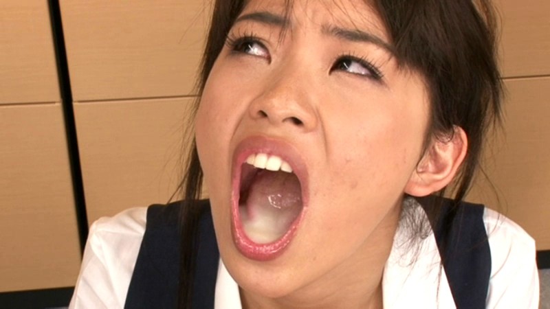 XV-876 Bagian 9 - 94 minit