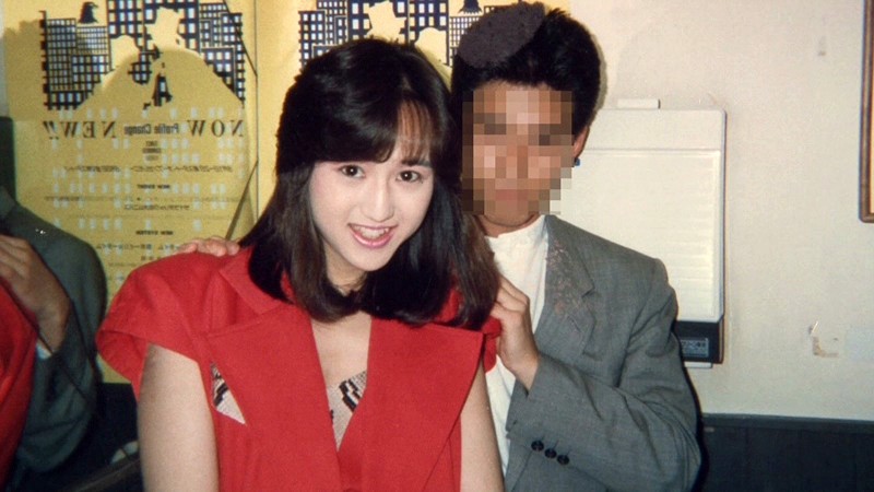 XV-891 Bagian 2 - 35 minit