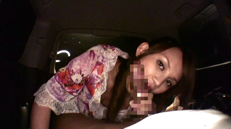 XV-907 パート 14 - 173 分