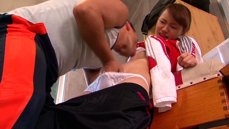 XV-910 Part 1 - 30 minutes