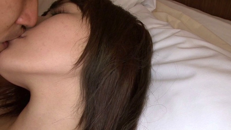 XV-918 第 15 部分 - 100 分钟