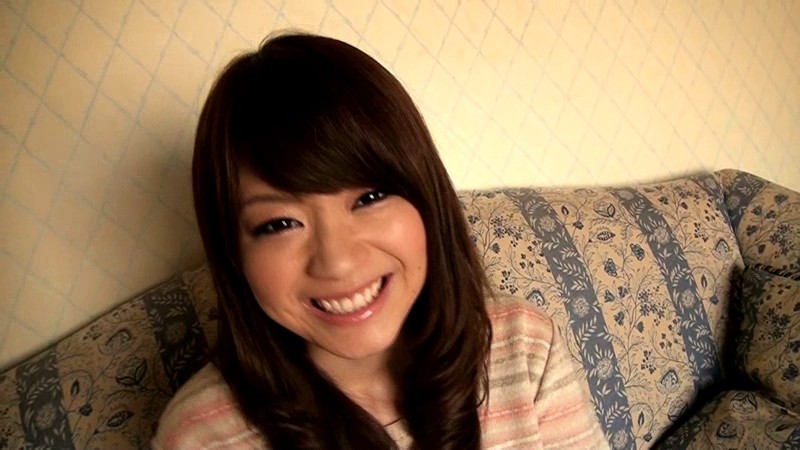 XV-920 パート 1 - 30 分