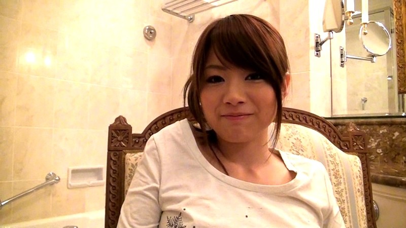 XV-920 パート 8 - 93 分