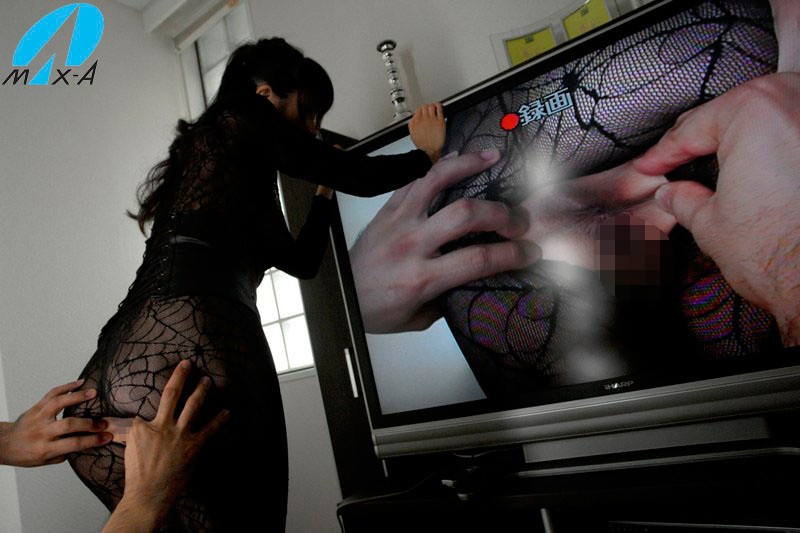 XV-928 Bagian 4 - 63 minit