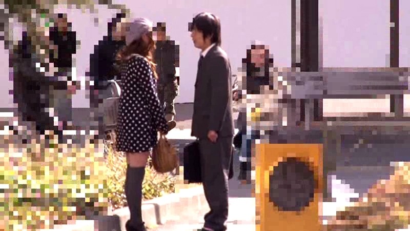 XV-939 パート 5 - 50 分