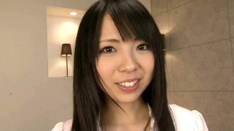 XV-941 Bagian 15 - 114 minit