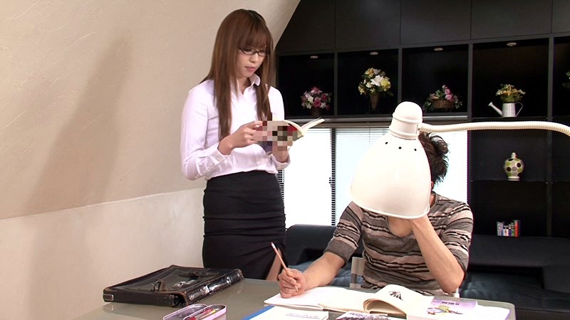 XV-958 第 1 部分 - 30 分钟