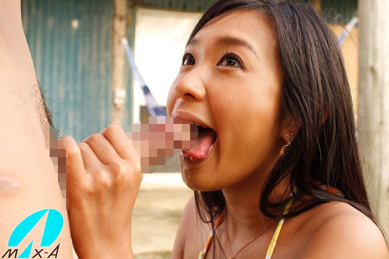 XV-01029 Part 1 - 30 minutes