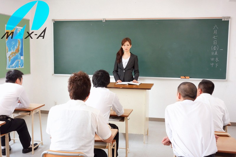 XV-01123 Part 10 - 129 minutes