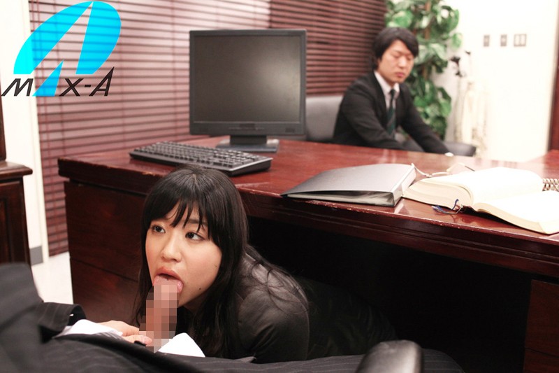 XV-01126 Part 3 - 74 minutes