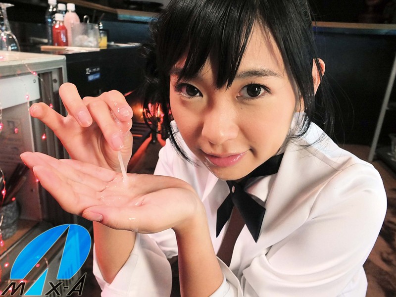 XV-01149 パート 3 - 50 分