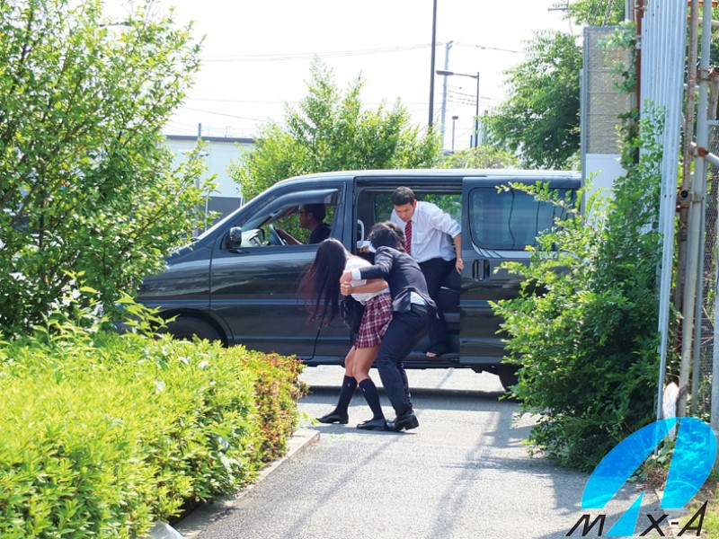 XV-01157 第 1 部分 - 30 分钟