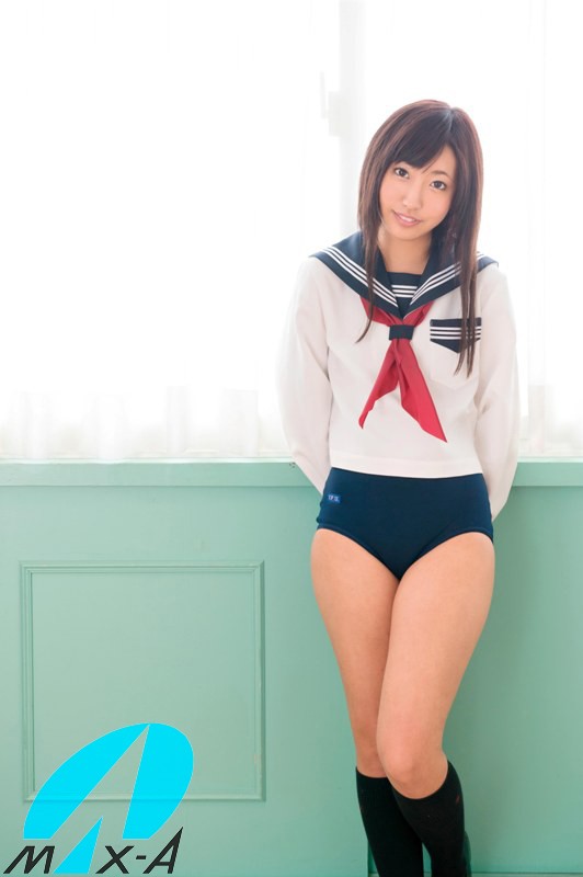 XV-01186 第 1 部分 - 30 分钟