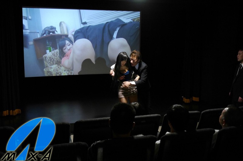 XV-01202 パート 11 - 100 分